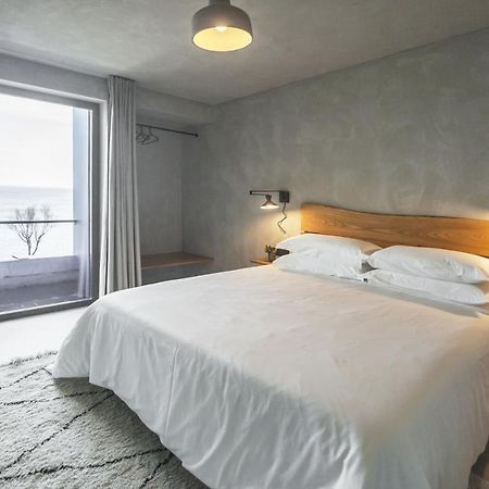 Ponta Delgada Casa Da Ilha - Slow Living Residence & Suites מראה חיצוני תמונה