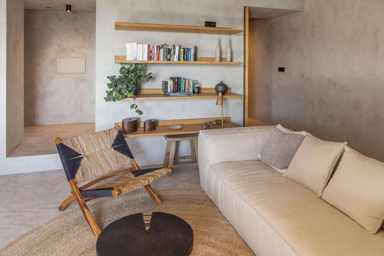 Ponta Delgada Casa Da Ilha - Slow Living Residence & Suites מראה חיצוני תמונה
