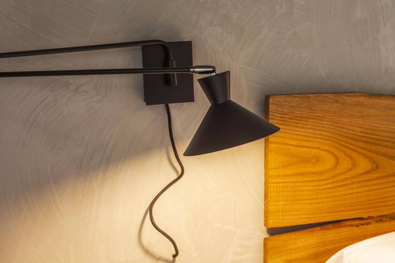 Ponta Delgada Casa Da Ilha - Slow Living Residence & Suites מראה חיצוני תמונה