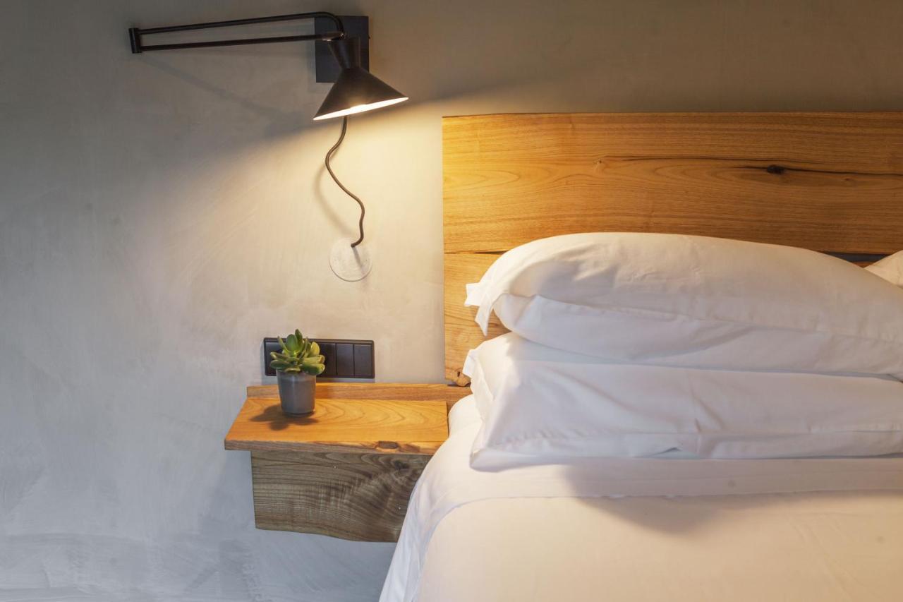 Ponta Delgada Casa Da Ilha - Slow Living Residence & Suites מראה חיצוני תמונה
