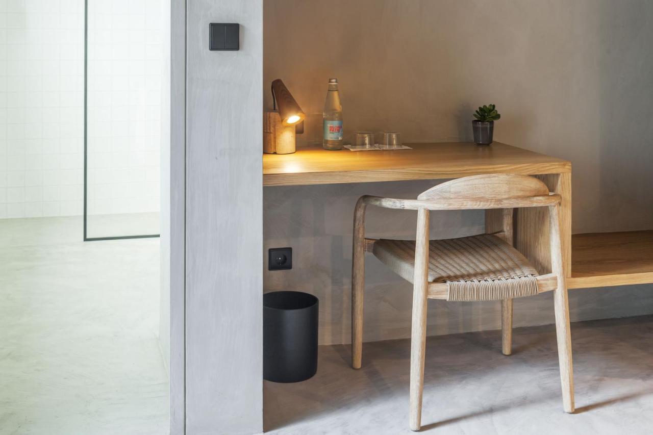 Ponta Delgada Casa Da Ilha - Slow Living Residence & Suites מראה חיצוני תמונה