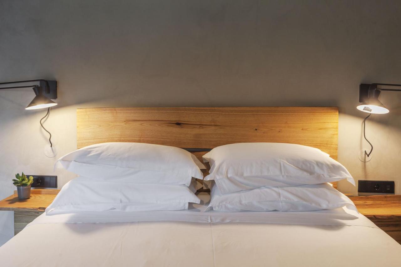 Ponta Delgada Casa Da Ilha - Slow Living Residence & Suites מראה חיצוני תמונה