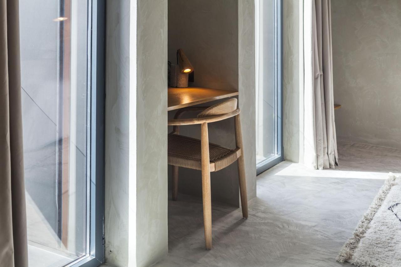 Ponta Delgada Casa Da Ilha - Slow Living Residence & Suites מראה חיצוני תמונה
