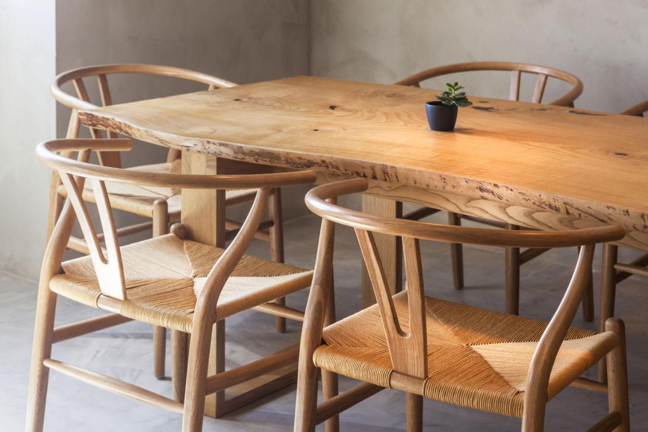 Ponta Delgada Casa Da Ilha - Slow Living Residence & Suites מראה חיצוני תמונה