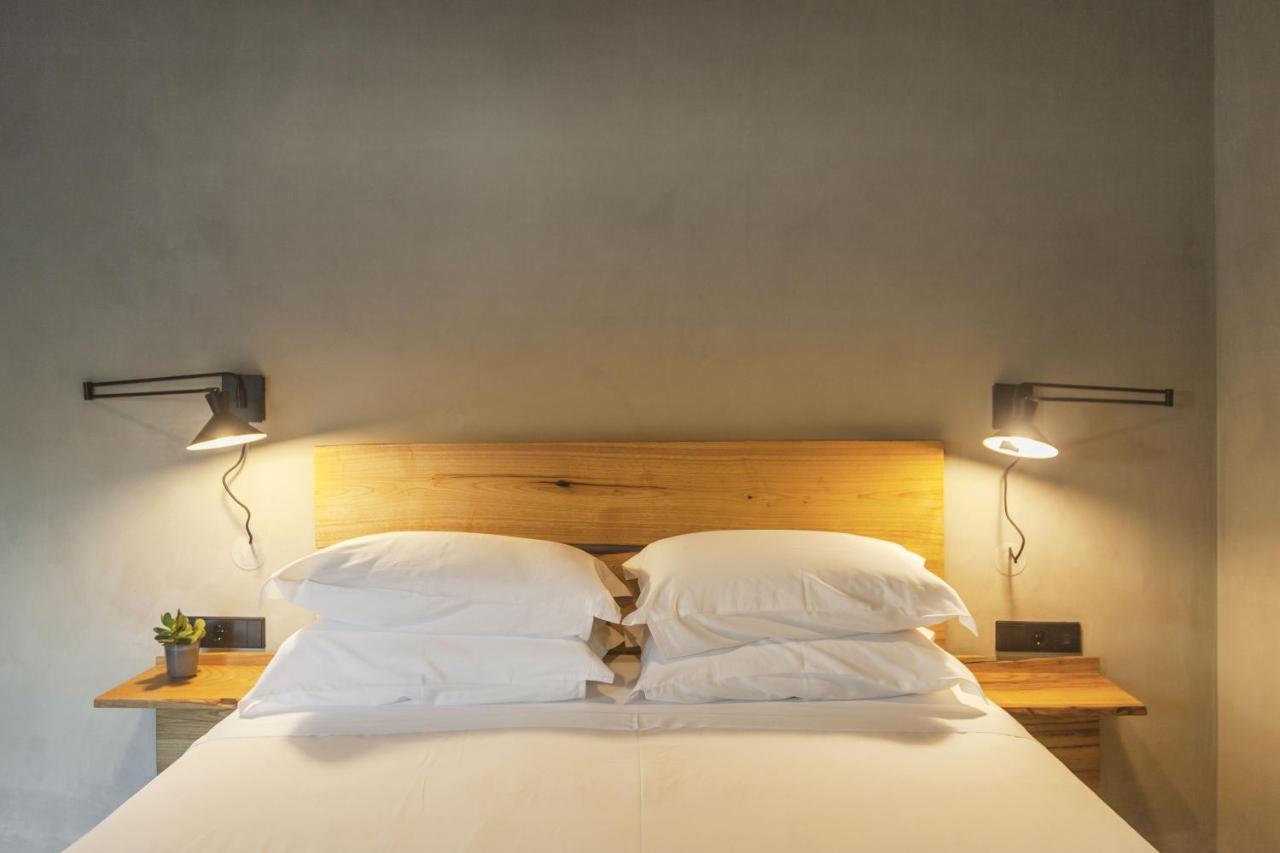 Ponta Delgada Casa Da Ilha - Slow Living Residence & Suites מראה חיצוני תמונה