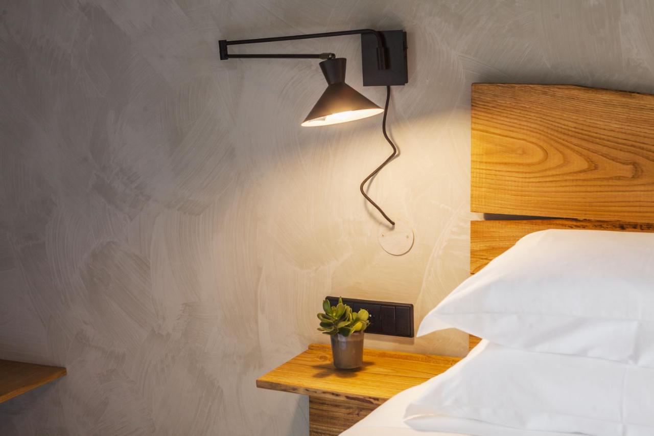 Ponta Delgada Casa Da Ilha - Slow Living Residence & Suites מראה חיצוני תמונה