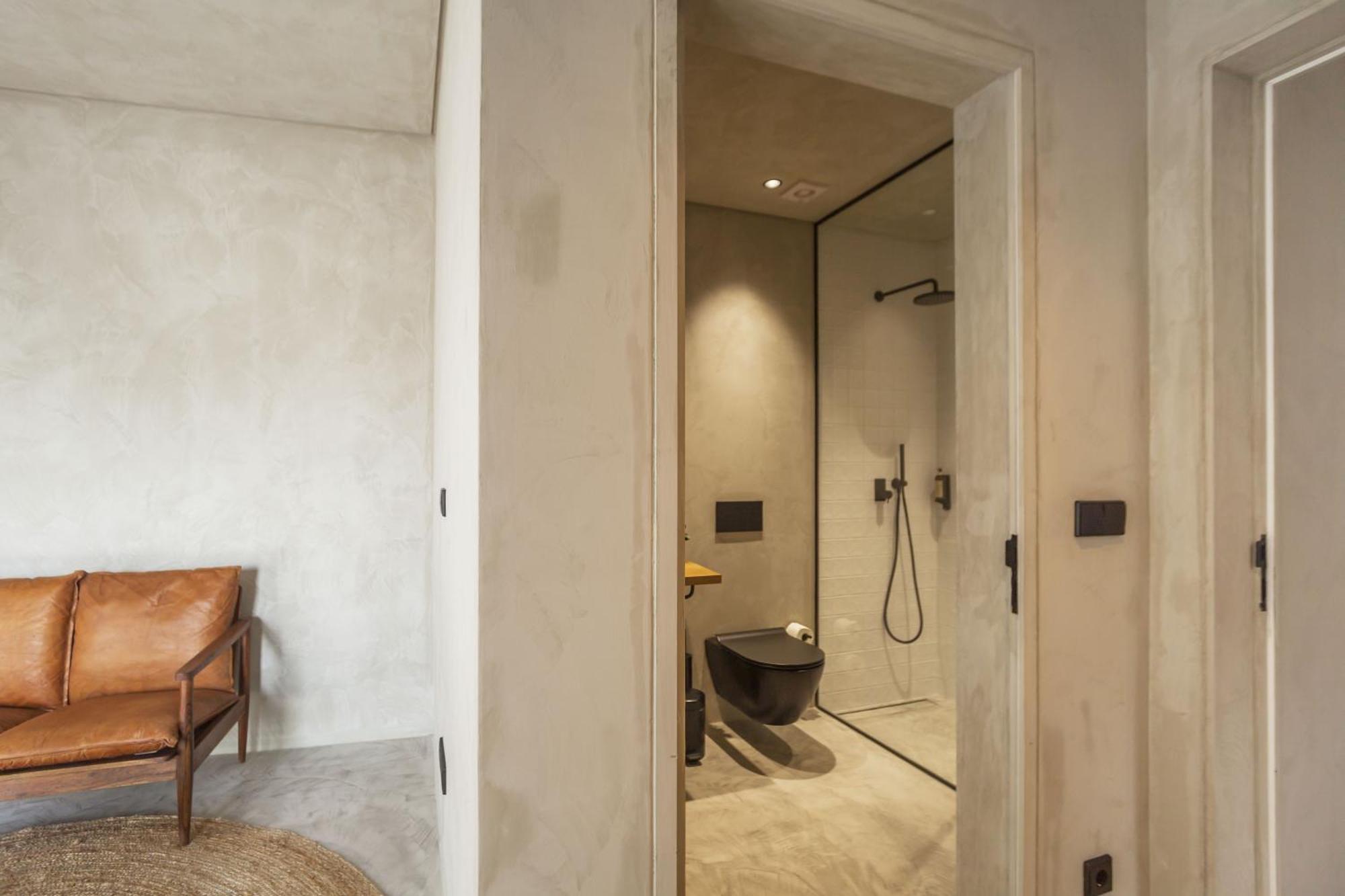 Ponta Delgada Casa Da Ilha - Slow Living Residence & Suites חדר תמונה