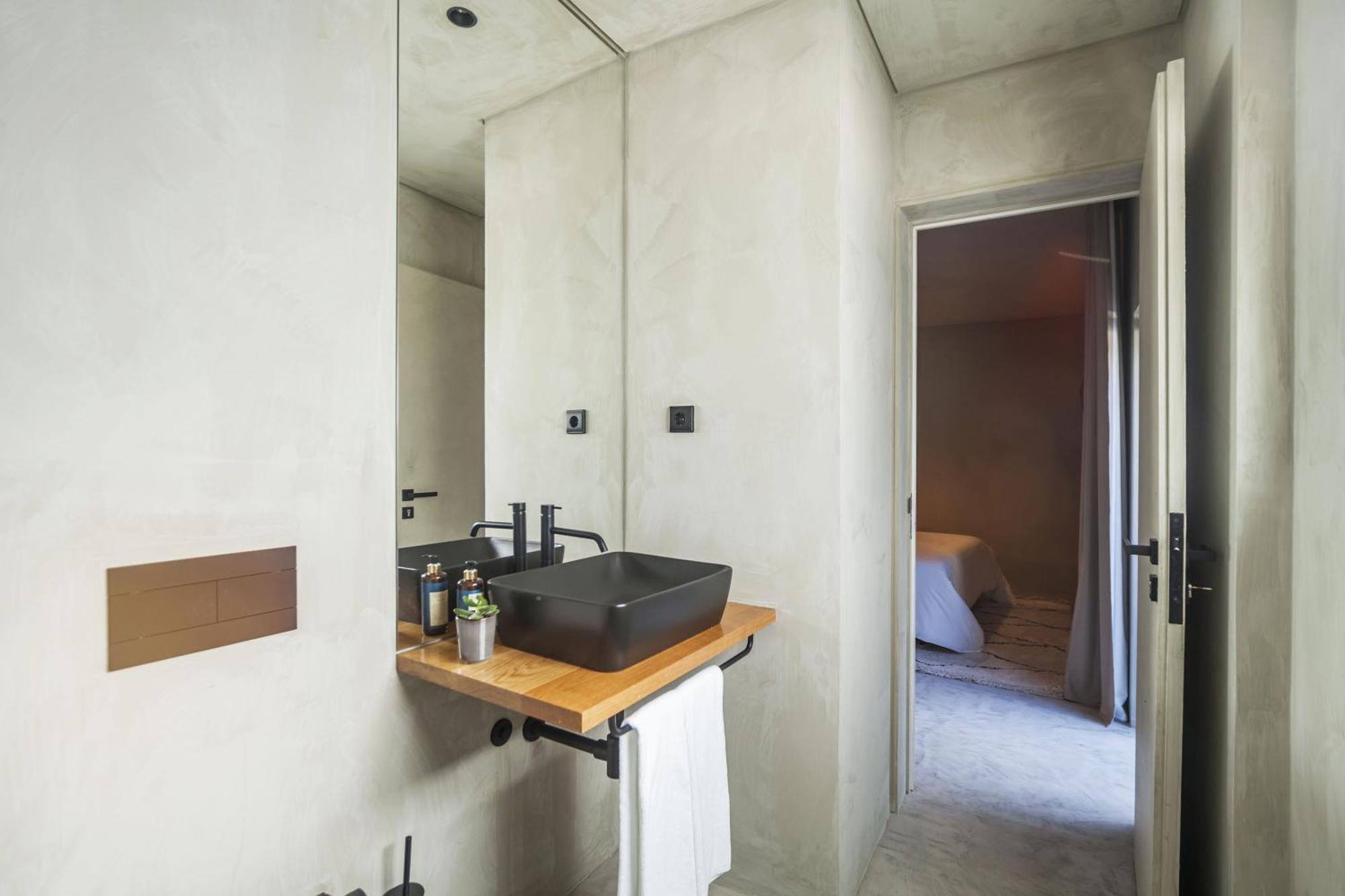 Ponta Delgada Casa Da Ilha - Slow Living Residence & Suites חדר תמונה