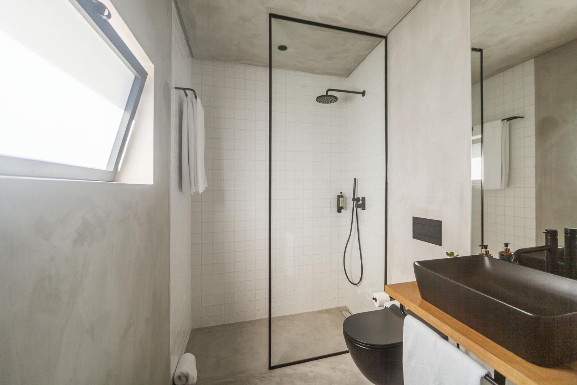 Ponta Delgada Casa Da Ilha - Slow Living Residence & Suites חדר תמונה