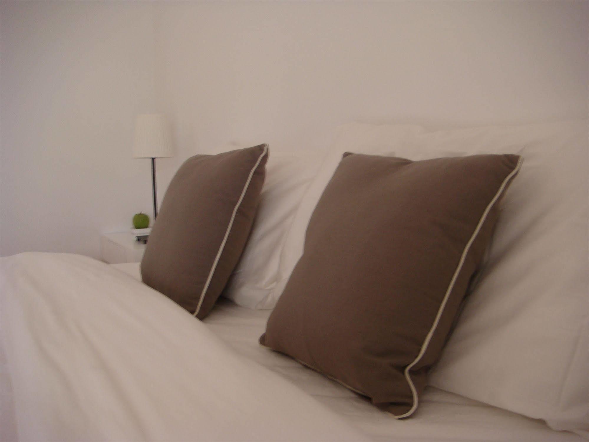 Ponta Delgada Casa Da Ilha - Slow Living Residence & Suites מראה חיצוני תמונה