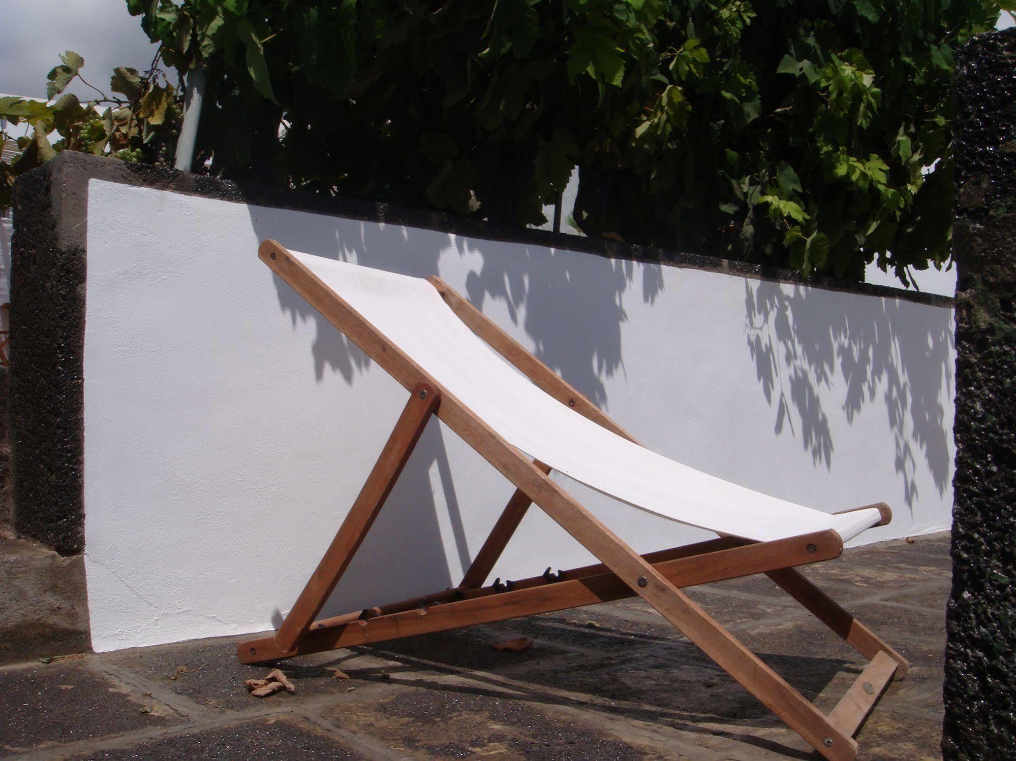 Ponta Delgada Casa Da Ilha - Slow Living Residence & Suites מראה חיצוני תמונה